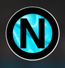 nyloncairo logo